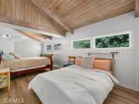 House 2643863429