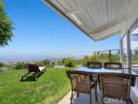 House 2643863431