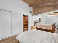 House 2643863434