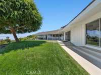 House 2643863436