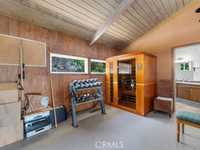 House 2643863438