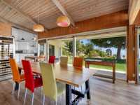 House 2643863441