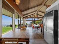 House 2643863373