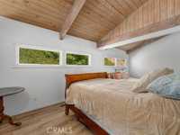 House 2643863443