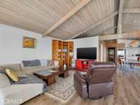House 2643863449