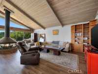House 2643863451