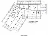 House 2643863459