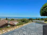 House 2643863467