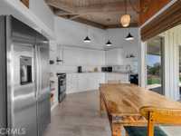 House 2643863377