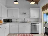 House 2643863378