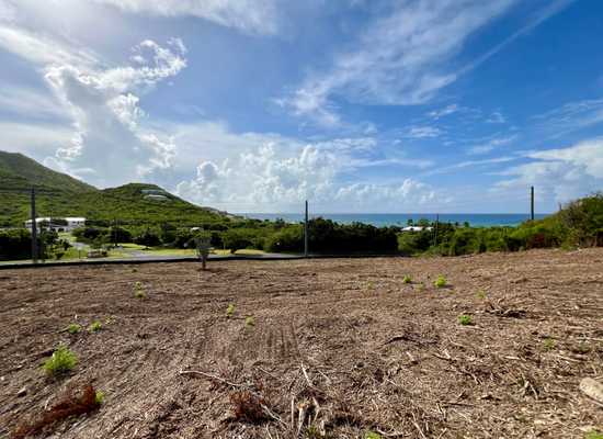 86 South Grapetree EB, 24-1335, Other, Lots and Land,  for sale - Dionne Nelthropp, Hibiscus Homes