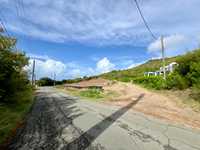 House 2614496380