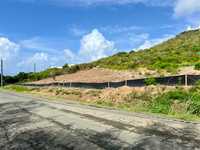 House 2614496383