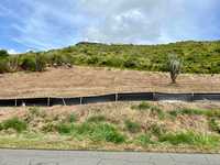 House 2614496414