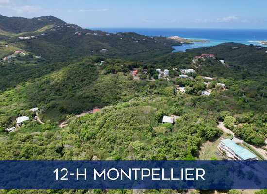 12-H Montpellier QU, 25-1321, Other, Lots and Land,  for sale - Dionne Nelthropp, Hibiscus Homes
