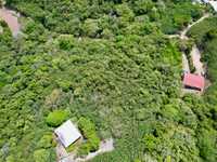 House 2614496682