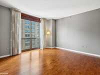 House 2615218780
