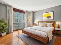 House 2615218789