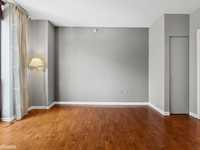 House 2615218803