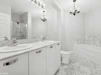 House 2615218840