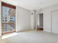 House 2615218853