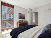 House 2615218855