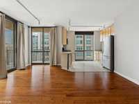 House 2615218701