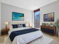 House 2615218864