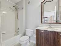 House 2615218916
