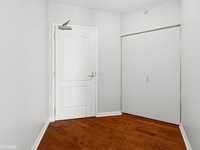 House 2615218932