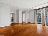 House 2615218706