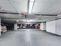 House 2615219077