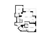 House 2615219142