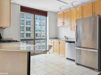House 2615218756