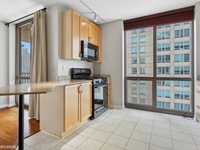 House 2615218775