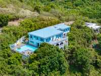 House 2616239389