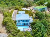 House 2616239499