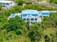 House 2616239509
