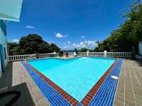 House 2616239541