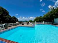 House 2616239544