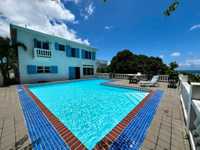 House 2616239553