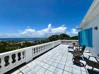 House 2616239555