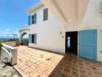 House 2616239556