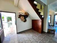 House 2616239564