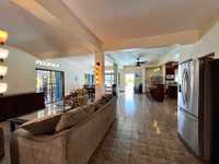 House 2616239577
