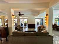 House 2616239583