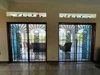 House 2616239589