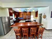 House 2616239590