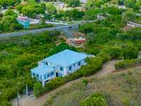 House 2616239428