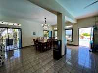 House 2616239605